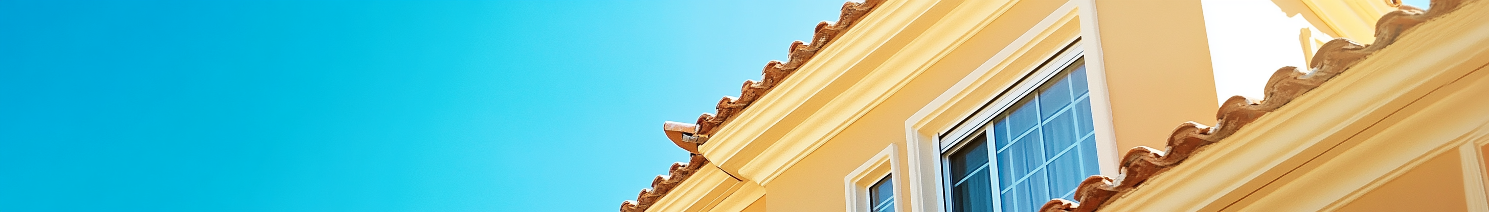 VOPSELE PENTRU EXTERIOR