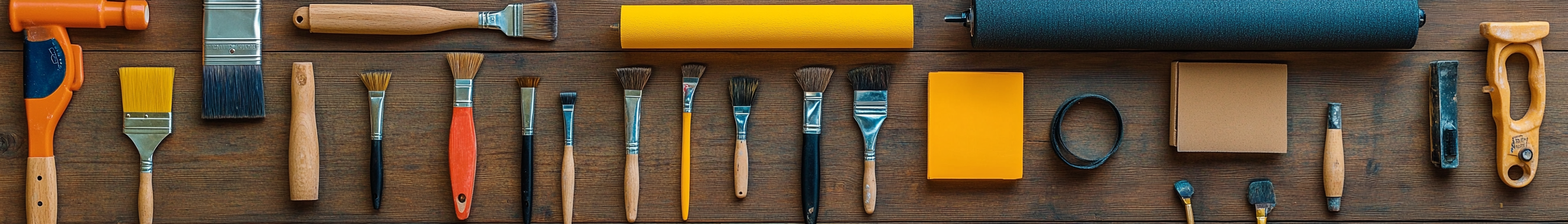 SCULE PENTRU APLICAT