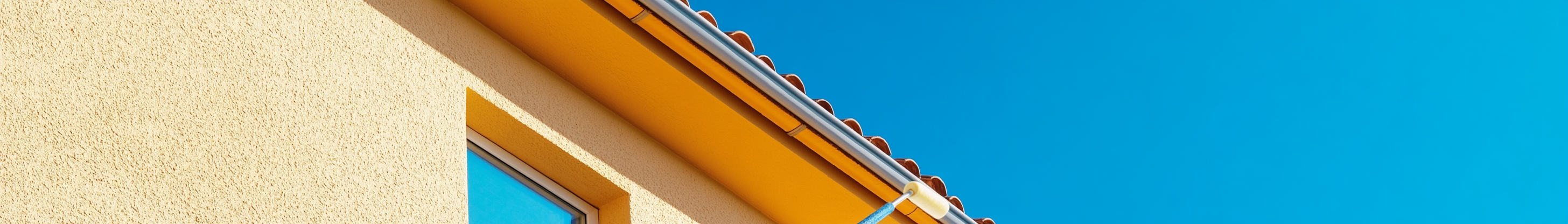 TENCUIALA DECORATIVA