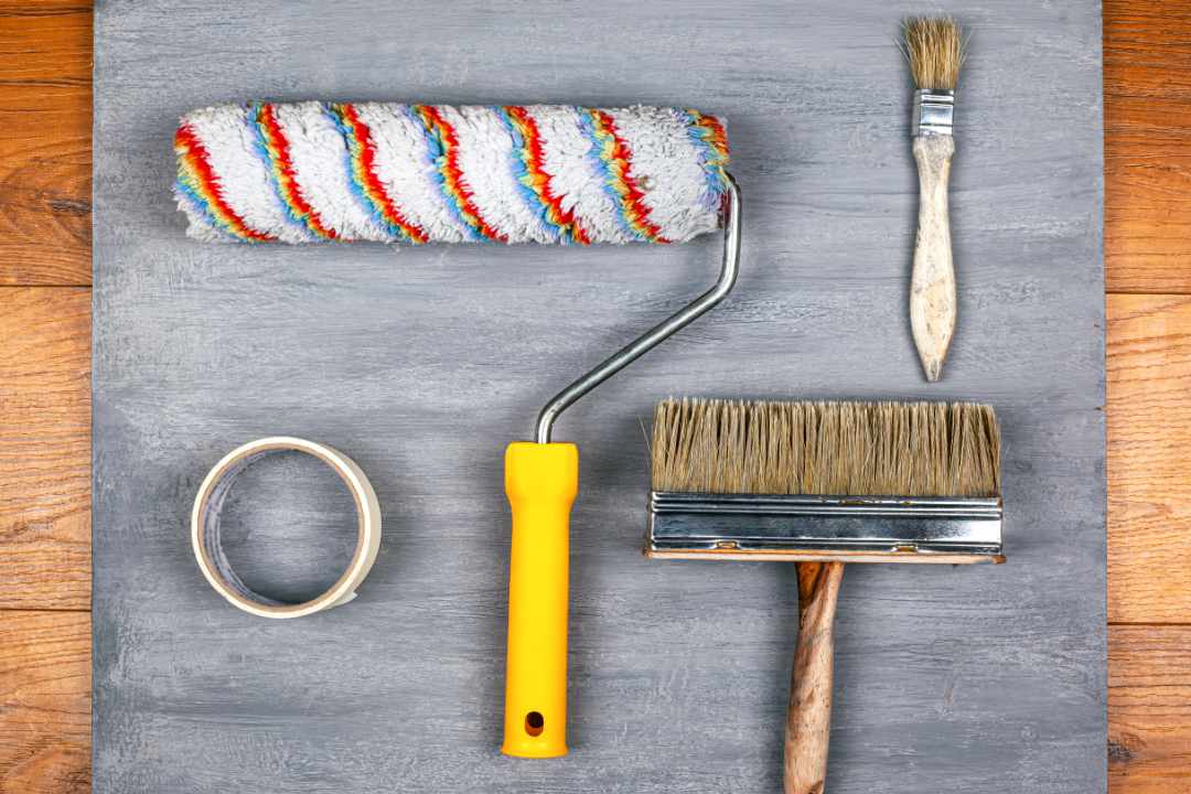 SCULE PENTRU APLICAT