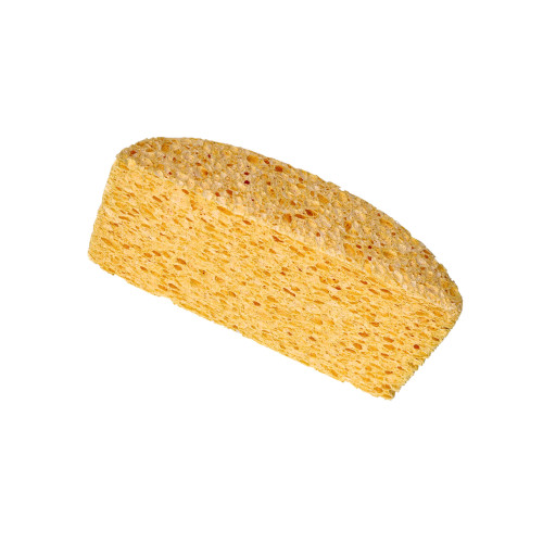 BURETE EFFETO VELATURA