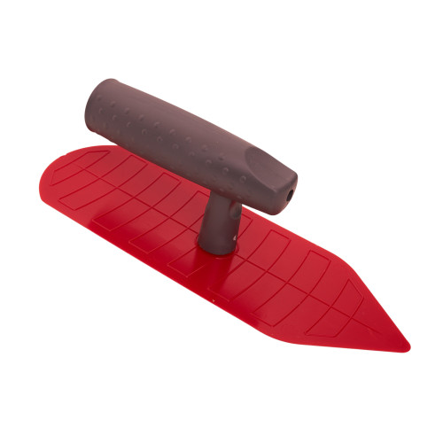 GLETIERA DIN PLASTIC SPLIT 22X8