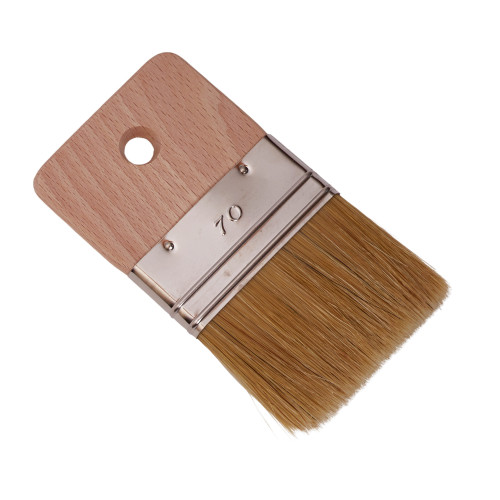 PENSULA SPALTER 70MM MINI VEL PEN