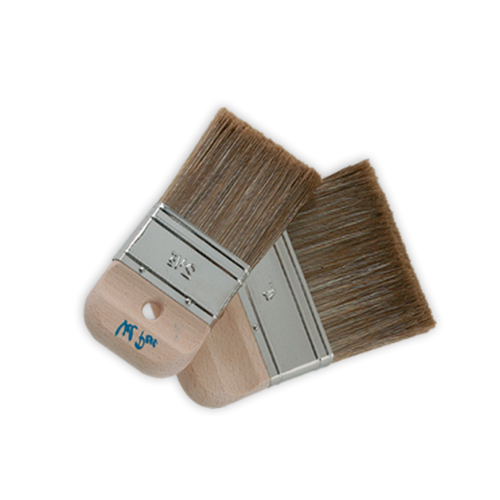 PENSULA EFECTE DECORATIVE 100MM