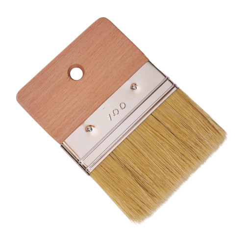 PENSULA SPALTER UNIVERSALE 100MM