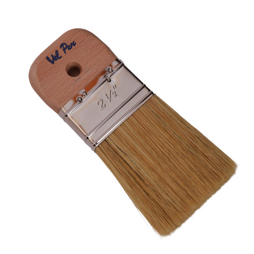 PENSULA VEL FLASH SPALTER 2.5" 63MM