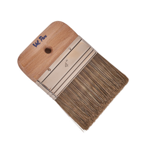 PENSULA VEL PEN SPALTER 4" 100MM