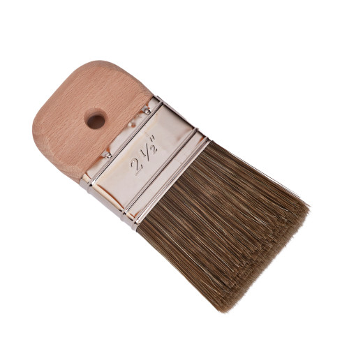 PENSULA VEL PEN SPALTER 2.5" 63MM