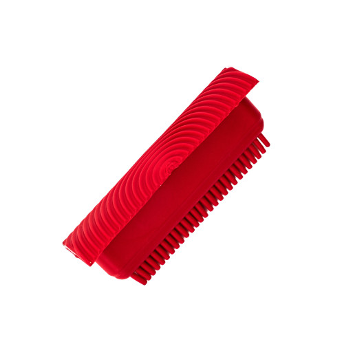 TAMPON EFFETO LEGNO 10CM